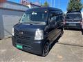 2009 Suzuki Every