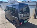 2009 Suzuki Every