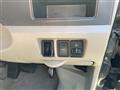 2009 Suzuki Every