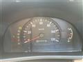 2009 Suzuki Every