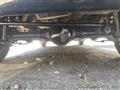 2009 Suzuki Every