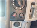 2009 Suzuki Every