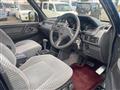 1995 Mitsubishi Pajero