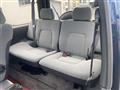 1995 Mitsubishi Pajero