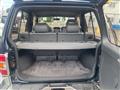 1995 Mitsubishi Pajero