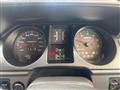 1995 Mitsubishi Pajero