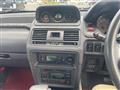 1995 Mitsubishi Pajero
