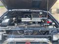 1995 Mitsubishi Pajero