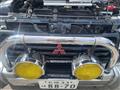 1995 Mitsubishi Pajero