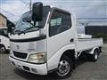 2005 Toyota Toyoace