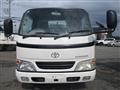 2005 Toyota Toyoace