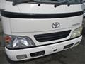 2005 Toyota Toyoace