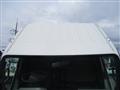 2005 Toyota Toyoace