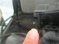 2005 Toyota Toyoace