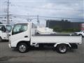 2005 Toyota Toyoace