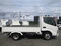 2005 Toyota Toyoace
