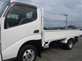 2005 Toyota Toyoace