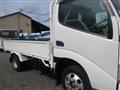 2005 Toyota Toyoace