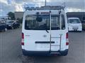 2013 Toyota Liteace Van