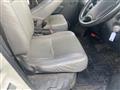 2013 Toyota Liteace Van