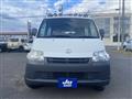 2013 Toyota Liteace Van