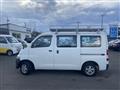 2013 Toyota Liteace Van