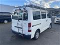 2013 Toyota Liteace Van