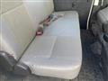 2013 Toyota Liteace Van