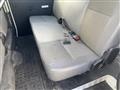 2013 Toyota Liteace Van