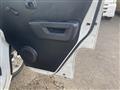 2013 Toyota Liteace Van