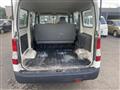 2013 Toyota Liteace Van