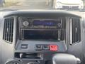2013 Toyota Liteace Van