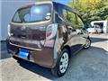 2014 Daihatsu Mira