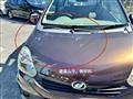 2014 Daihatsu Mira