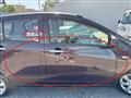2014 Daihatsu Mira