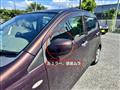2014 Daihatsu Mira