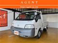 2015 Mazda Bongo Truck