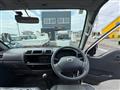 2015 Mazda Bongo Truck