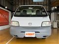 2015 Mazda Bongo Truck