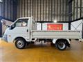 2015 Mazda Bongo Truck