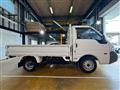 2015 Mazda Bongo Truck