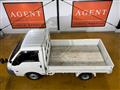 2015 Mazda Bongo Truck