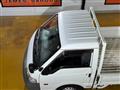 2015 Mazda Bongo Truck