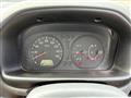 2015 Mazda Bongo Truck