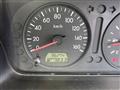 2015 Mazda Bongo Truck