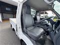 2015 Mazda Bongo Truck