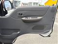 2015 Mazda Bongo Truck