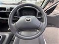 2015 Mazda Bongo Truck