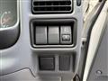 2015 Mazda Bongo Truck