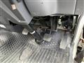 2015 Mazda Bongo Truck